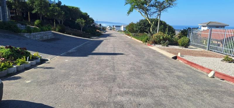 0 Bedroom Property for Sale in Tergniet Western Cape